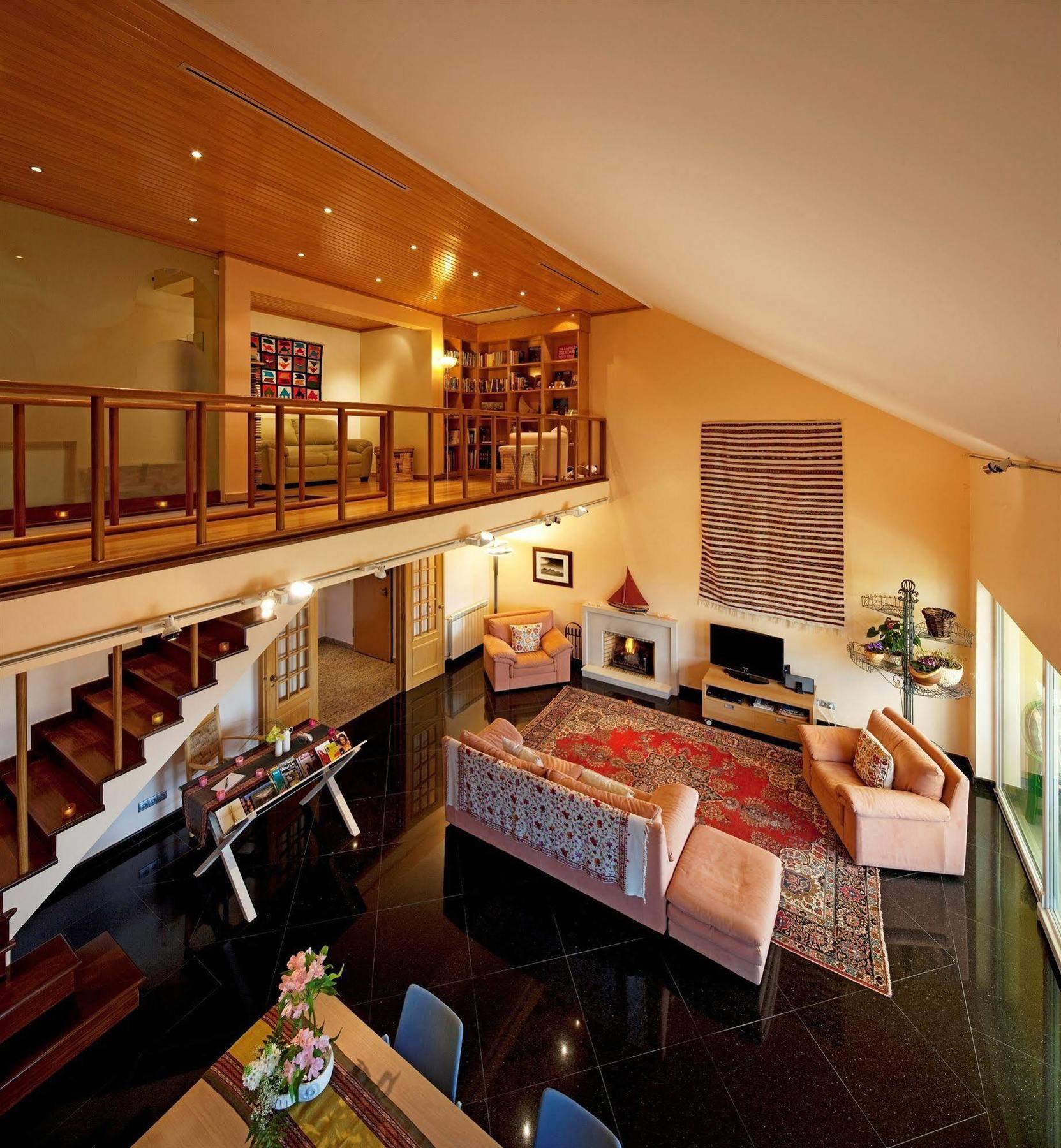 Dolce Vita Guesthouse إستوريل المظهر الخارجي الصورة