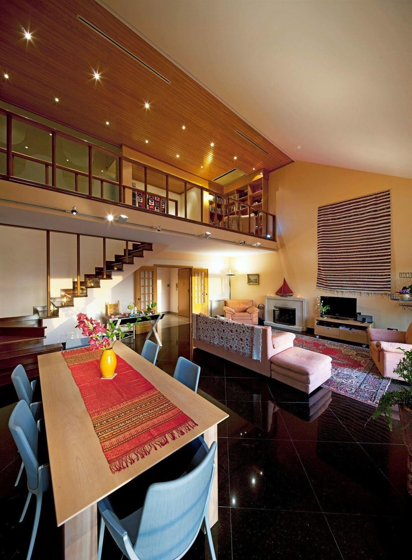 Dolce Vita Guesthouse إستوريل المظهر الخارجي الصورة