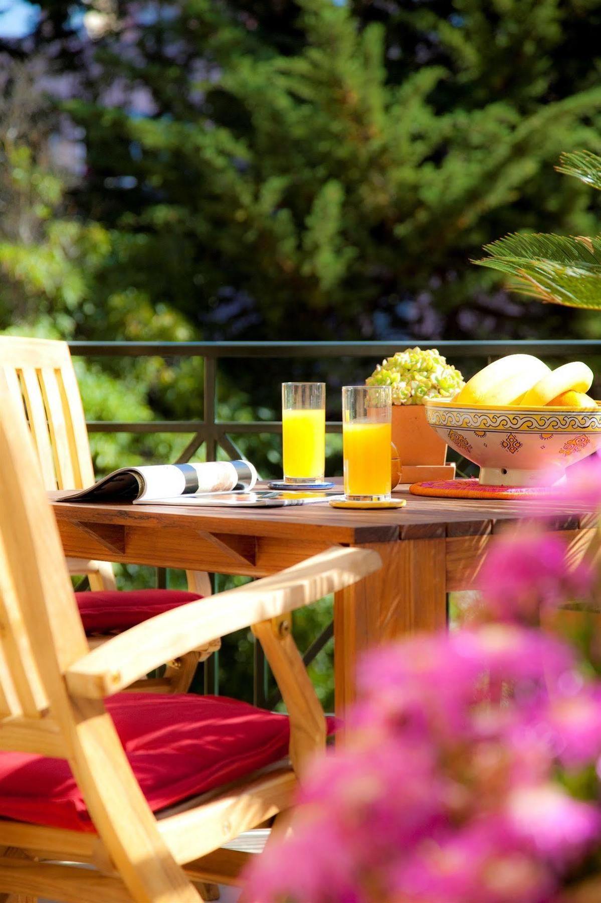 Dolce Vita Guesthouse إستوريل المظهر الخارجي الصورة