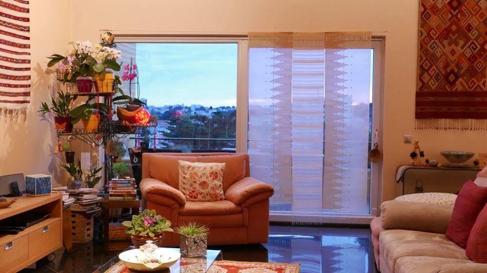 Dolce Vita Guesthouse إستوريل المظهر الخارجي الصورة